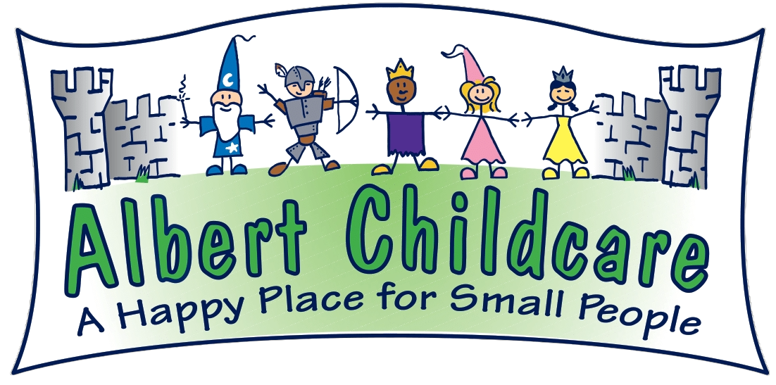 Albert Childcare co-operative
